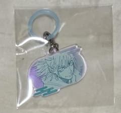 呪術廻戦　マルチマーカーコレクション【鹿紫雲一】