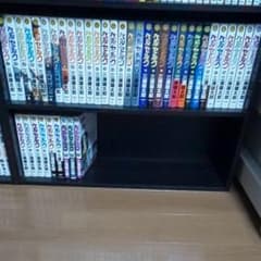 ベルセルク 全巻セットのサムネイル