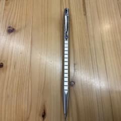 カランダッシュ　エクリドール アベニュー　検索　野原工芸　しーさー　カヴェコ カランダッシュ エクリドール アベニュー 検索 野原工芸 しーさー