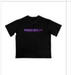 及川光博 DISCO☆ENDORPHIN Tシャツのサムネイル