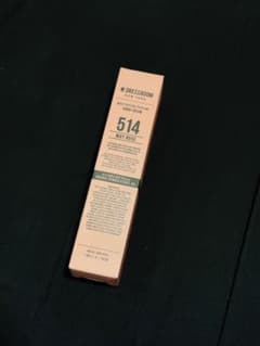 W.DRESSROOM ハンドクリーム No.514 メイローズのサムネイル