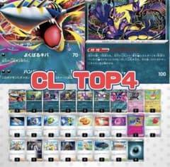 m39736243489_1.jpg?1761073270