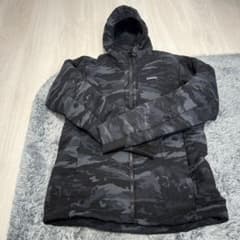 patagoniaのサムネイル