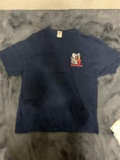 古着　Tシャツのサムネイル