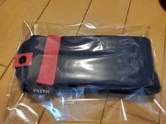 エコバッグmarumaru様専用のサムネイル
