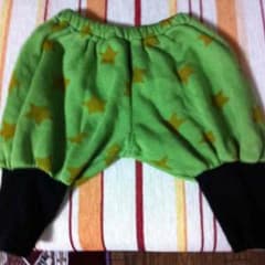 ベビー服95cmのサムネイル