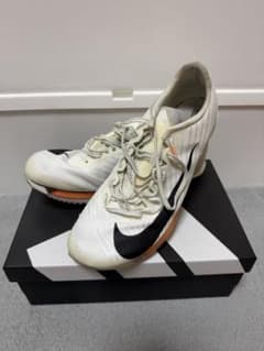NIKE Air Zoom Maxfly2 (25.5)のサムネイル