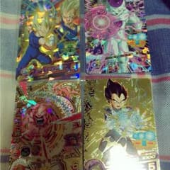 DBHのサムネイル