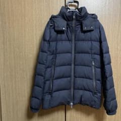 TATRAS  LIRONEのサムネイル