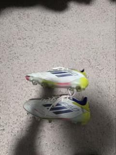 f50のサムネイル