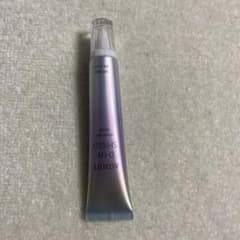 アスタリフトD-UVシールド トーンアップ 30g ローズのサムネイル