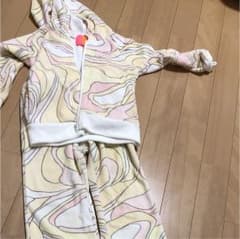 Rady ちびRadyセットアップのサムネイル