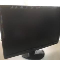 pcモニター  プリンストン ディスプレイのサムネイル
