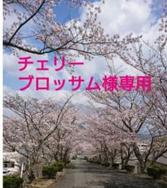 結婚式 パンツ スーツ  黒 ブラック  フォーマルのサムネイル