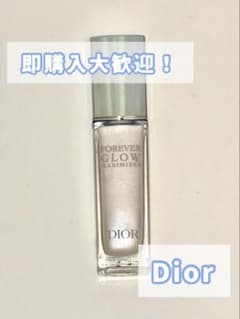 Dior FOREVER GLOW MAXIMIZER PEARLYのサムネイル