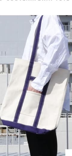Lakewood Clothing トートバッグ ¥26,400 - メルカリ