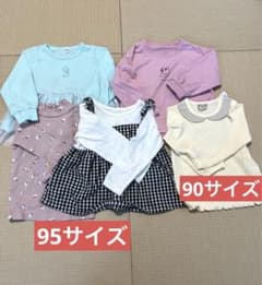 はな＊様 リクエスト 2点 まとめ商品のサムネイル