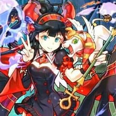 J様専用!!のサムネイル