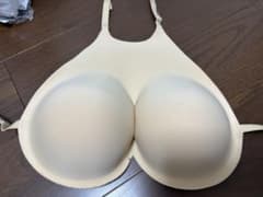 にこ様専用　露出対策グッズのサムネイル
