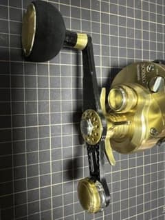 STUDIO OceanMark NLAG37BS （8X5) 右巻き STUDIO OceanMark NLAG37BS （8X5) 右巻き - メルカリ