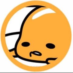 Ax様専用のサムネイル