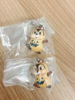 めじるしアクセサリー、マルチチャームまとめ売りのサムネイル