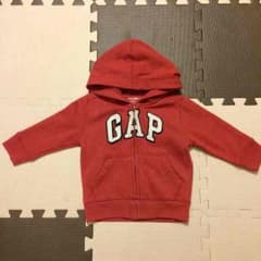 まりやんぬ様専用babyGapのサムネイル