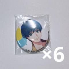 A3 에비텐 캔 배지 끈