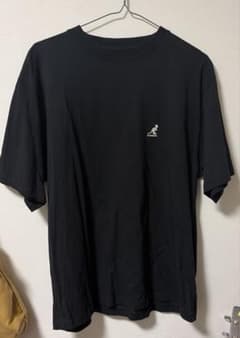 半袖Tシャツのサムネイル