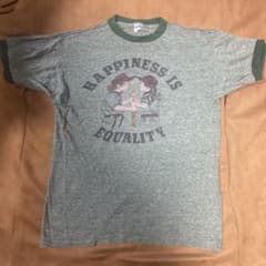 チャンピオン　70〜80年代　Tシャツのサムネイル