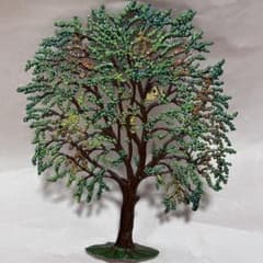 ヴィルヘルムシュバイツァー ドイツ 錫 工芸品 - メルカリ