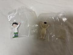COCOちゃん ならぶんです。 2種セット