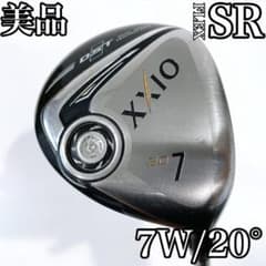 美品‼ XXIO 9 ゼクシオ ナイン ブラック 黒 ウッド 7w ミヤザキ 美品‼ XXIO 9 ゼクシオ ナイン ブラック 黒 ウッド 7w ミヤザキ - メルカリ