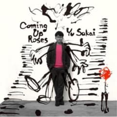 Coming Up Rosesのサムネイル
