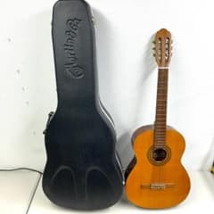 クラシックギター 寺田彦蔵 第600 風林火山 山 Martin ハードケース クラシックギター 寺田彦蔵 第600 風林火山 山 Martin ハードケース
