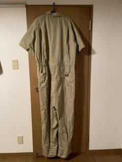 Br Baさん専用Dickies(ディッキーズ)のサムネイル