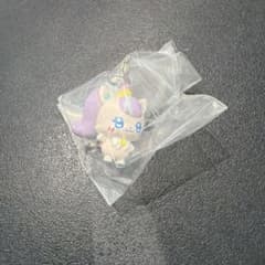 プリキュア めじるしチャーム にこのサムネイル