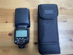 “良品" Nikon SPEEDLIGHT SB-900 ストロボのサムネイル