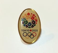 ティファニー 非売品 ブロンズメダル 2011 Coca-Cola | Shop at