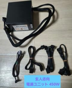 neve ゴーグル スペアレンズ付き | Shop at Mercari from Japan! | Buyee