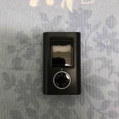 携帯 ラジオのサムネイル