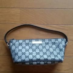 正規品GUCCIバック専用ですm(__)mのサムネイル