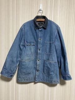 70s シアーズ　SEARS カバーオール　12/29までのサムネイル