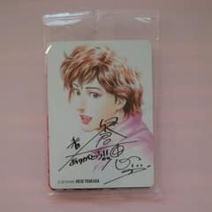 シティーハンター 入場特典②のサムネイル