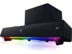 やーしず様専用 razer riviasan v2 ウーファー付きモデルのサムネイル