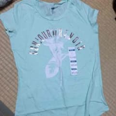 オールドネイビー未使用Tシャツのサムネイル
