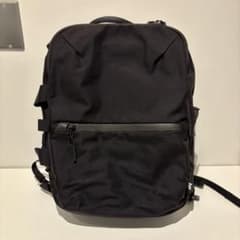 Aer Flight Pack 3 バックパックのサムネイル