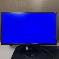 BenQ 27インチモニター GW2760HSのサムネイル