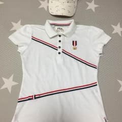 すみちゃん様 専用のサムネイル