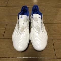 コパセンス.1 FGのサムネイル
